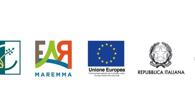 Progetto “Dagli spazi alle persone: nuovi cantieri per fare comunità” IN PRIMO PIANO